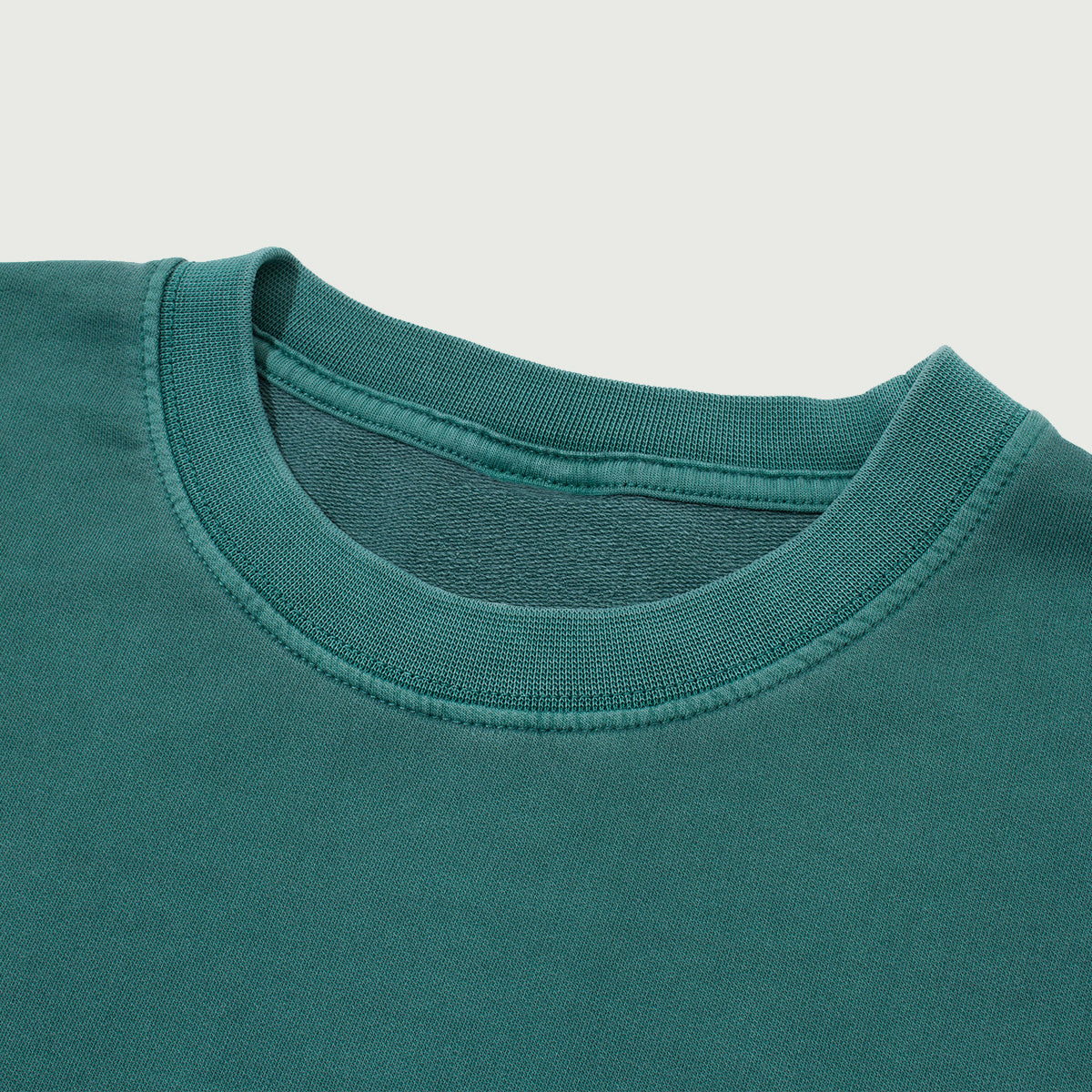 CONFIDENCE T - retro look!