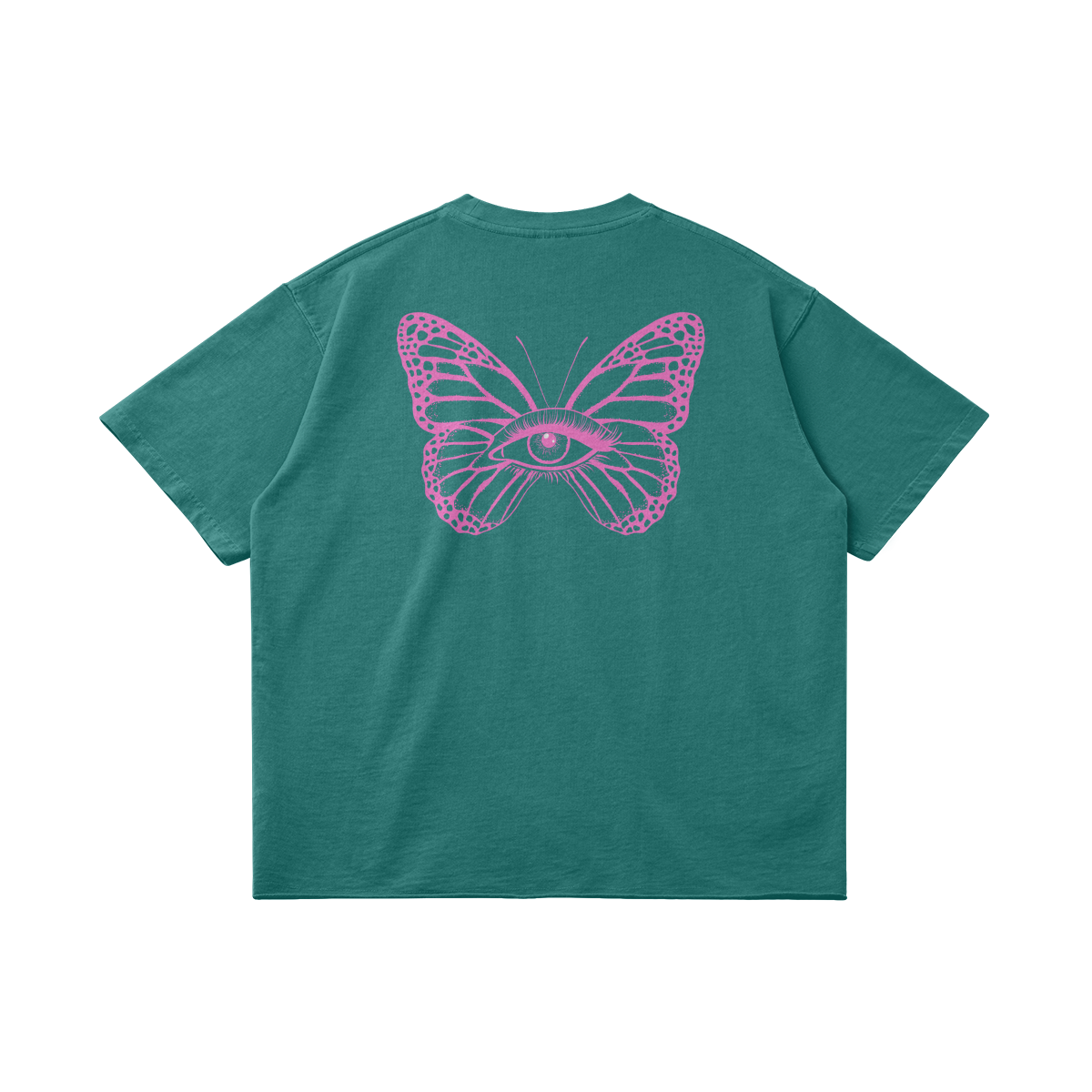 0-Y24-Back Side