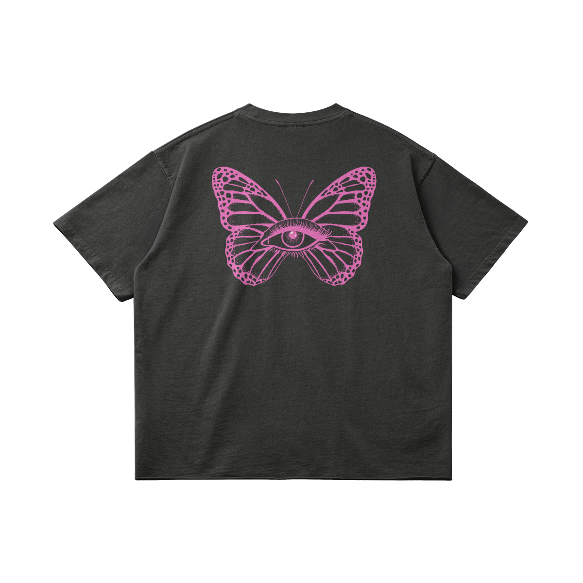 0-Y27-Back Side