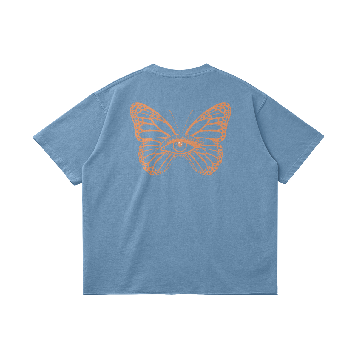 0-Y28-Back Side
