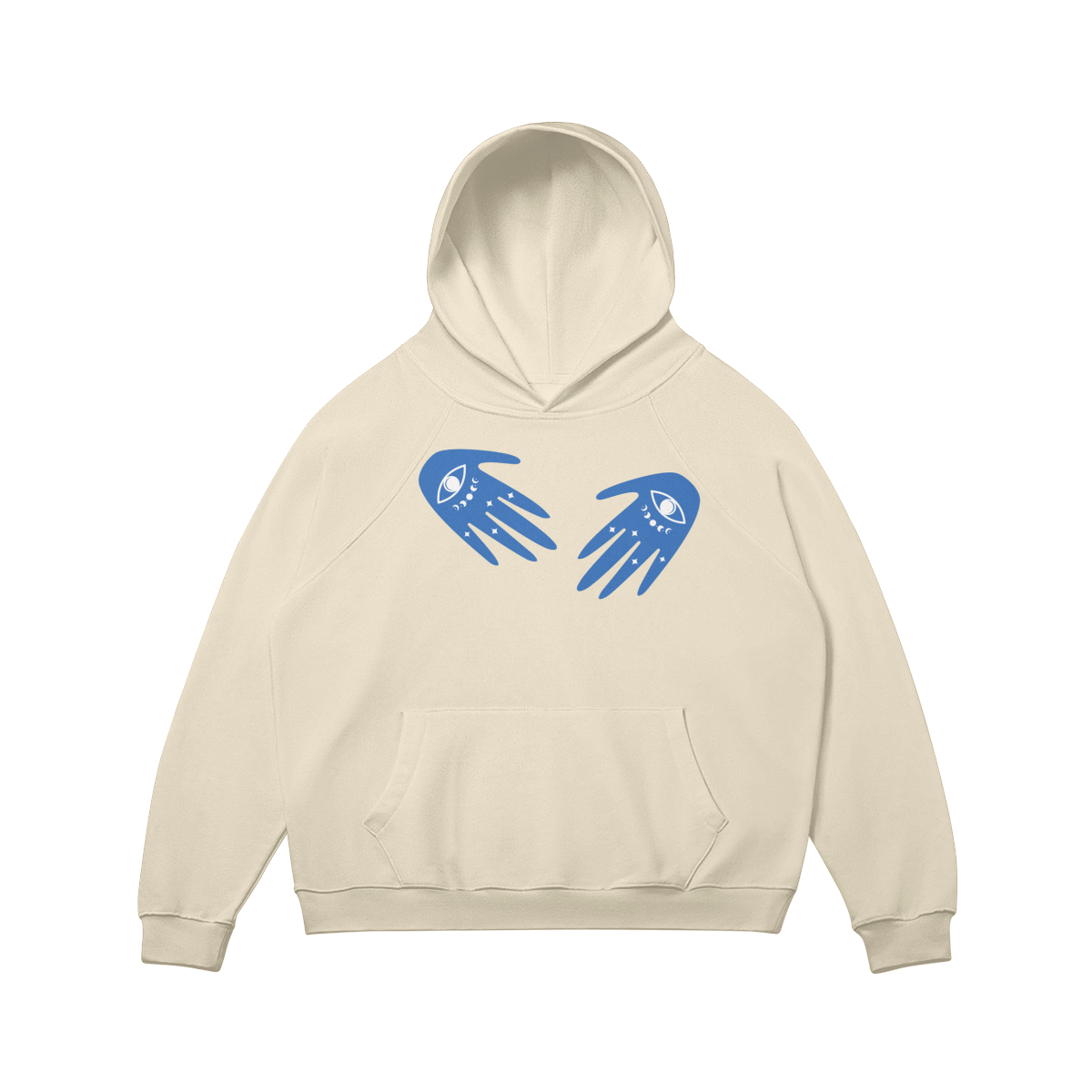0-Y47-Front Side
